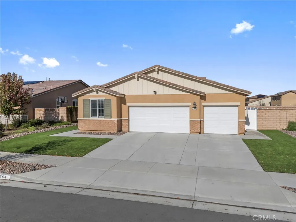 5564 Rodeo, Hemet, California 92545 home-pic-4