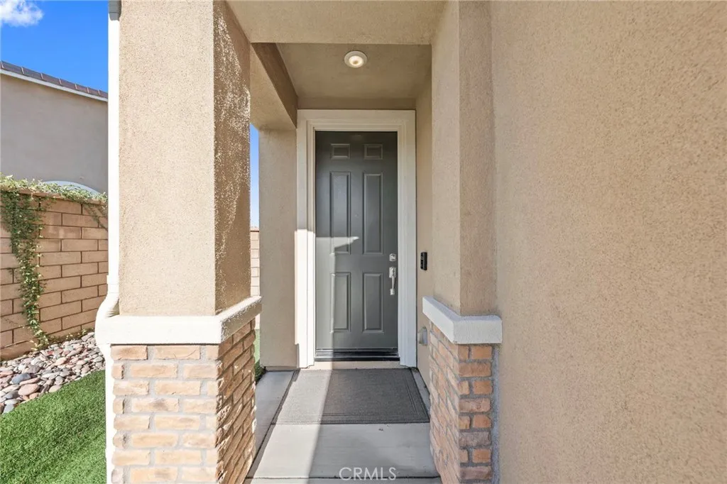 5564 Rodeo, Hemet, California 92545 home-pic-6