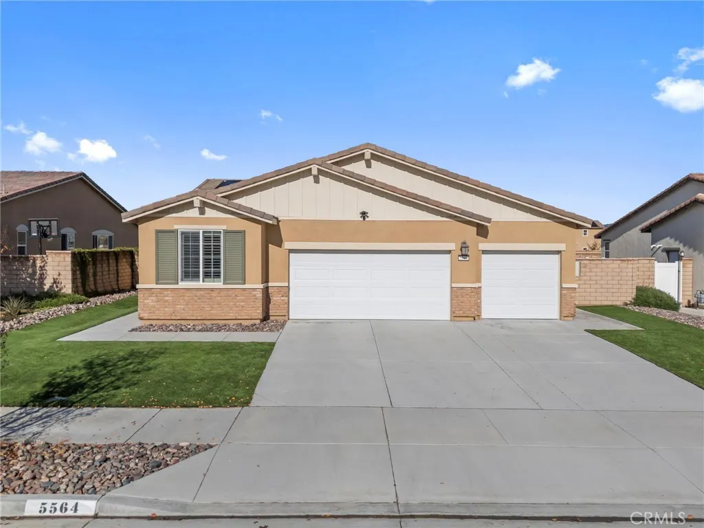 5564 Rodeo, Hemet, California 92545 home-pic-2