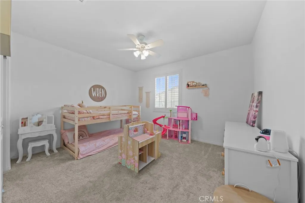 5564 Rodeo, Hemet, California 92545 home-pic-14