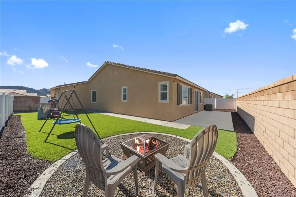 5564 Rodeo, Hemet, California 92545 home-pic-18