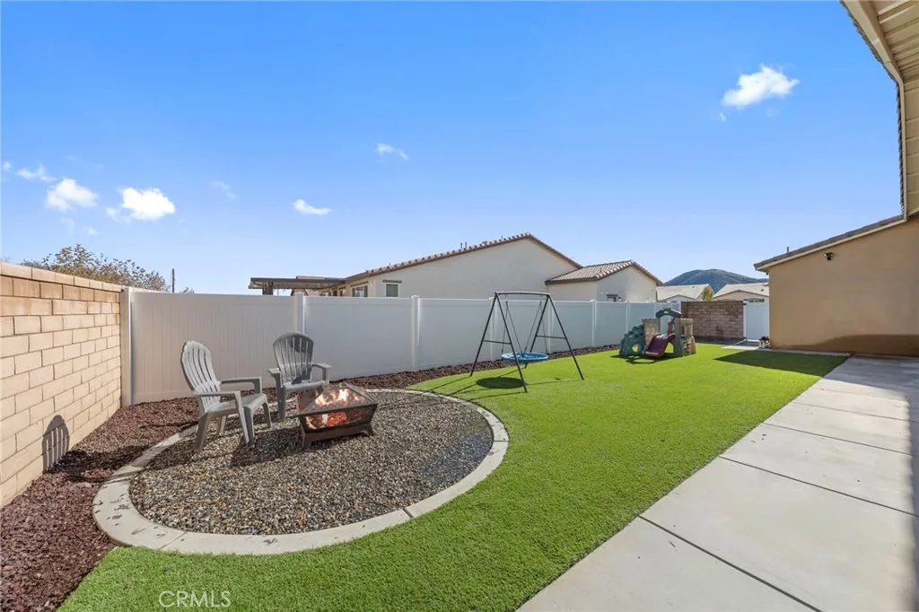 5564 Rodeo, Hemet, California 92545 home-pic-21