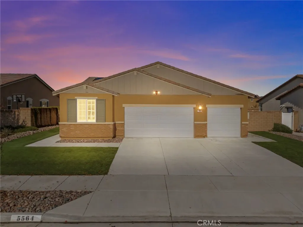 5564 Rodeo, Hemet, California 92545 home-pic-5