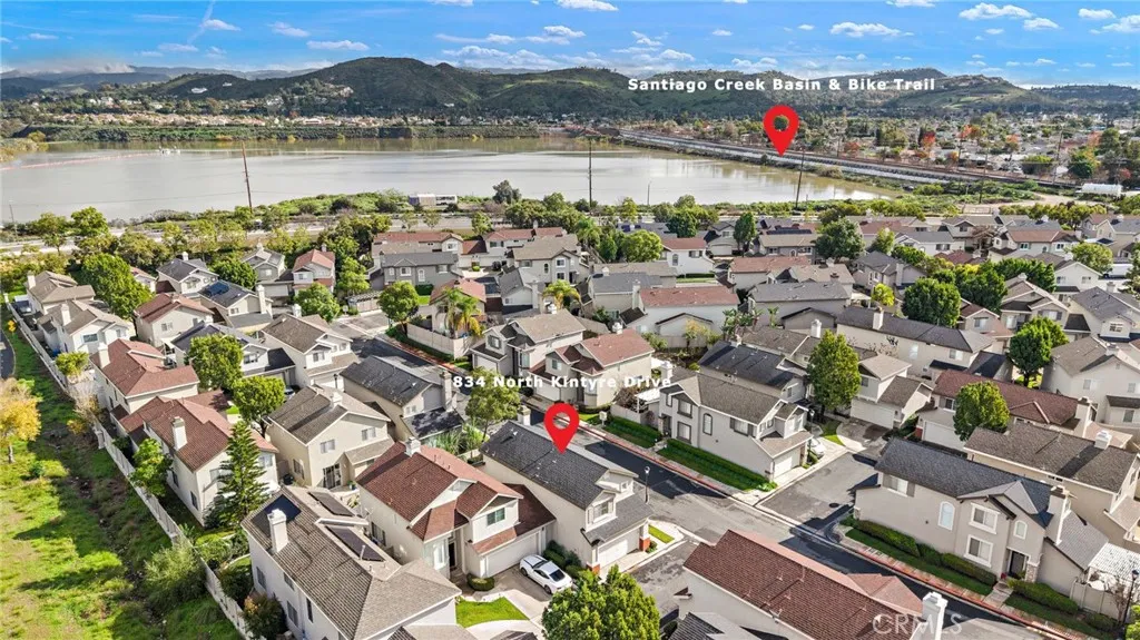 834 N Kintyre, Orange, California 92869 home-pic-46