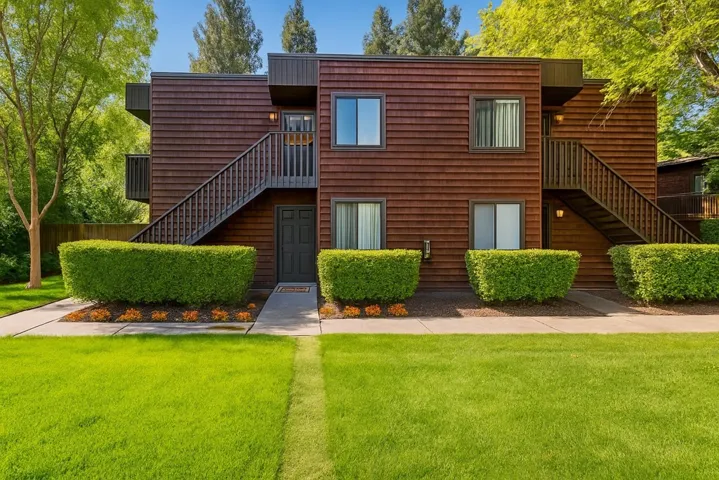 Imaged altered and enhanced with AI.