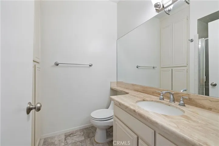 14844 Dickens 308, Sherman Oaks, California 91403