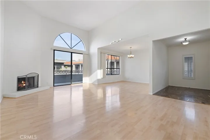 14844 Dickens 308, Sherman Oaks, California 91403