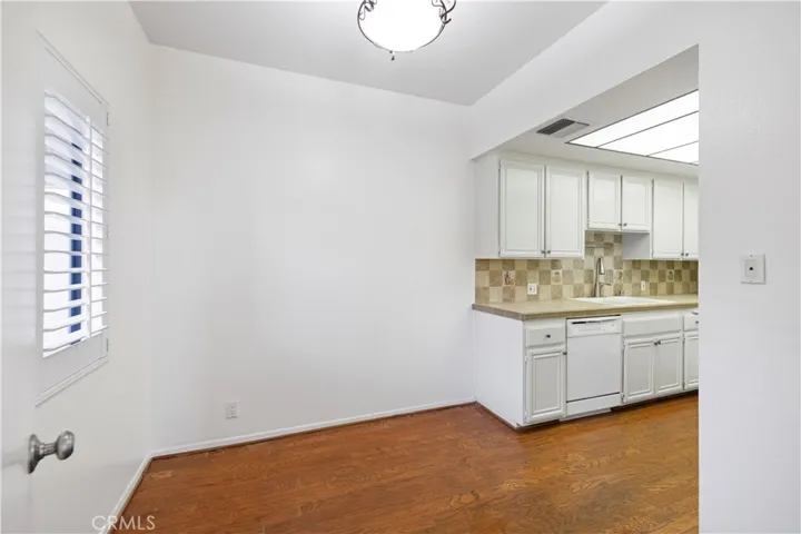14844 Dickens 308, Sherman Oaks, California 91403