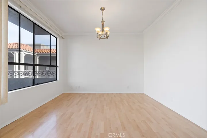 14844 Dickens 308, Sherman Oaks, California 91403