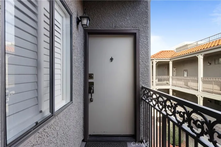14844 Dickens 308, Sherman Oaks, California 91403