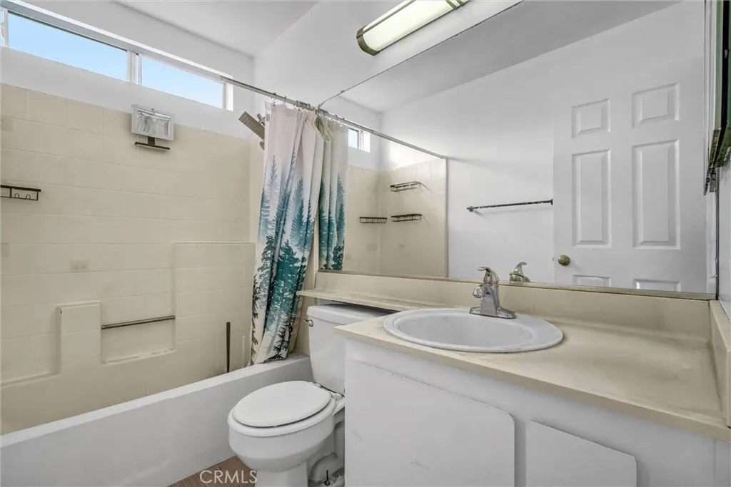 1425 Park, Long Beach, California 90804 home-pic-23