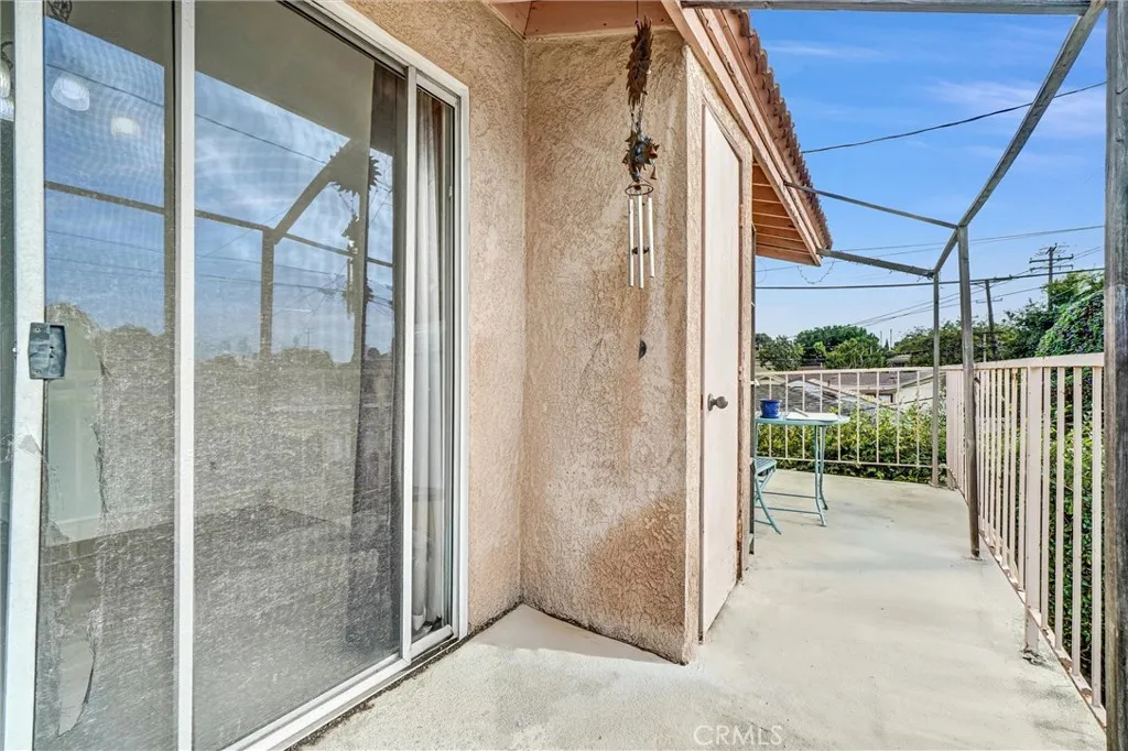 1425 Park, Long Beach, California 90804 home-pic-27