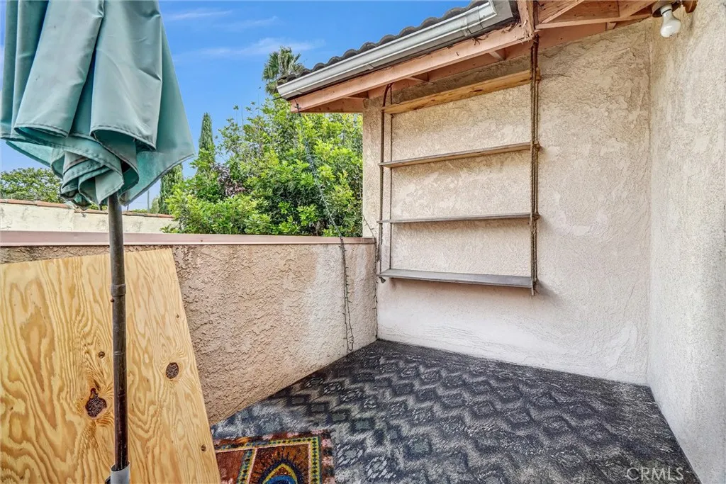 1425 Park, Long Beach, California 90804 home-pic-28