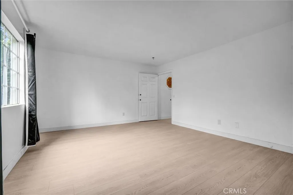 1425 Park, Long Beach, California 90804 home-pic-10
