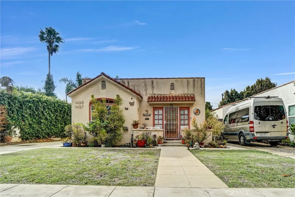 1425 Park, Long Beach, California 90804 home-pic-2
