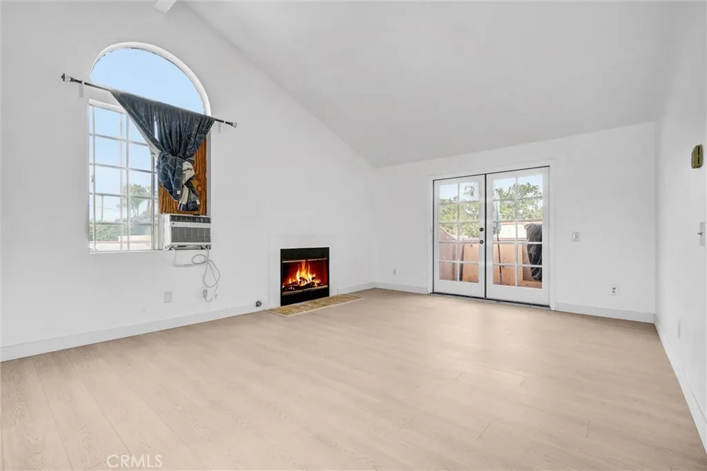 1425 Park, Long Beach, California 90804 home-pic-15