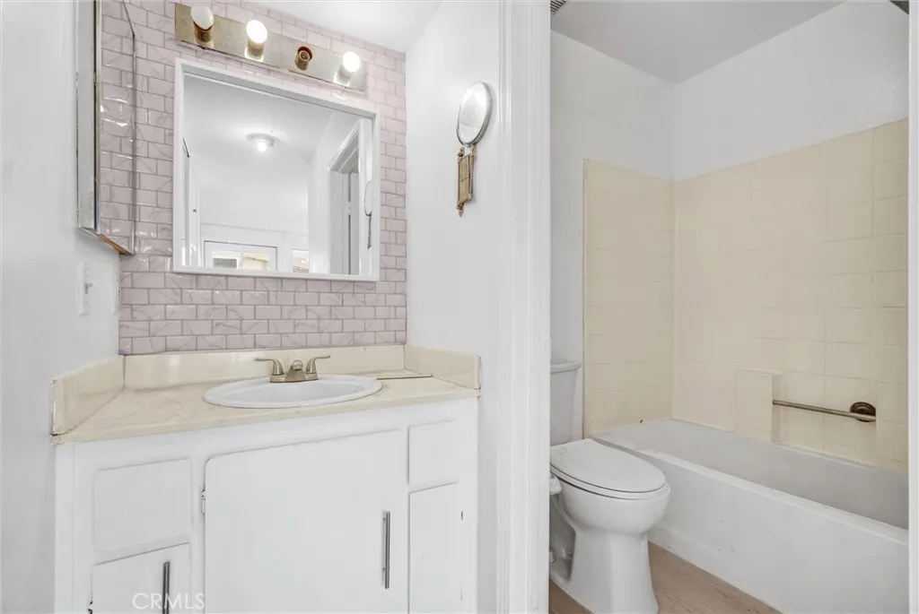1425 Park, Long Beach, California 90804 home-pic-13