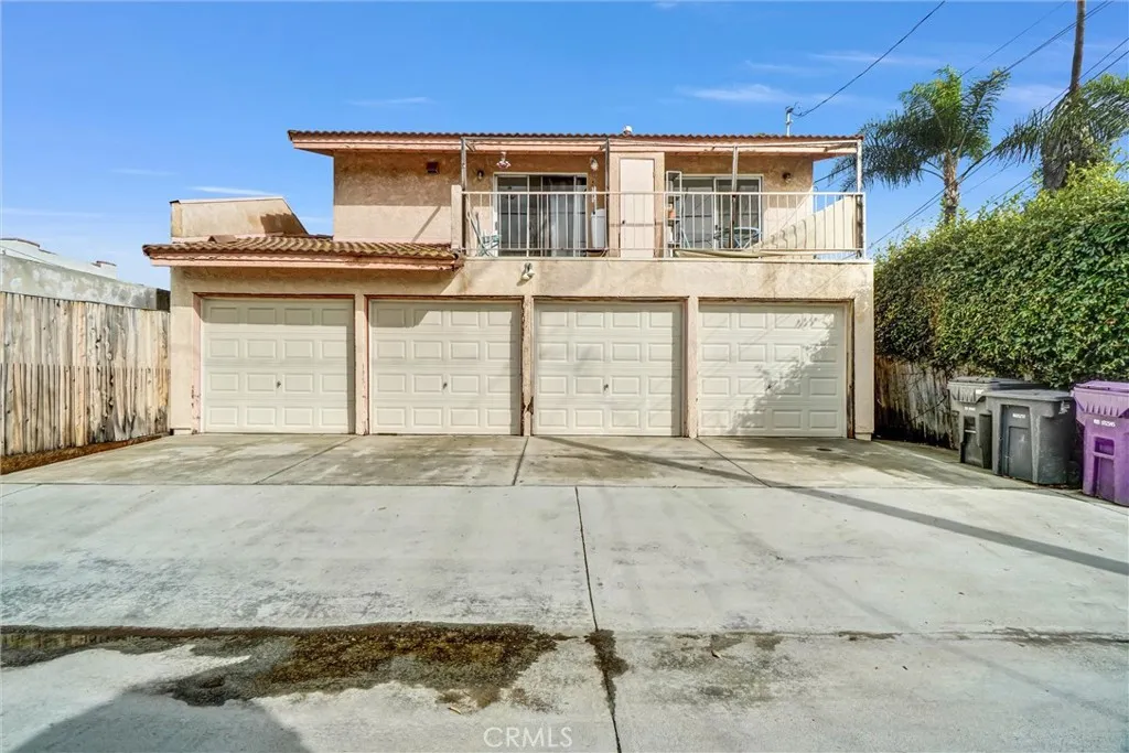 1425 Park, Long Beach, California 90804 home-pic-3