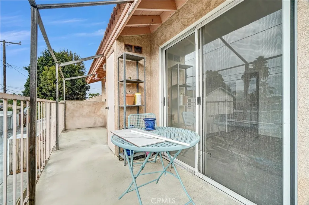 1425 Park, Long Beach, California 90804 home-pic-26