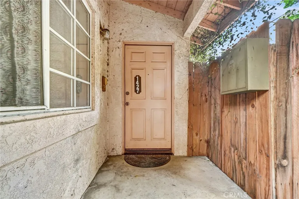 1425 Park, Long Beach, California 90804 home-pic-4