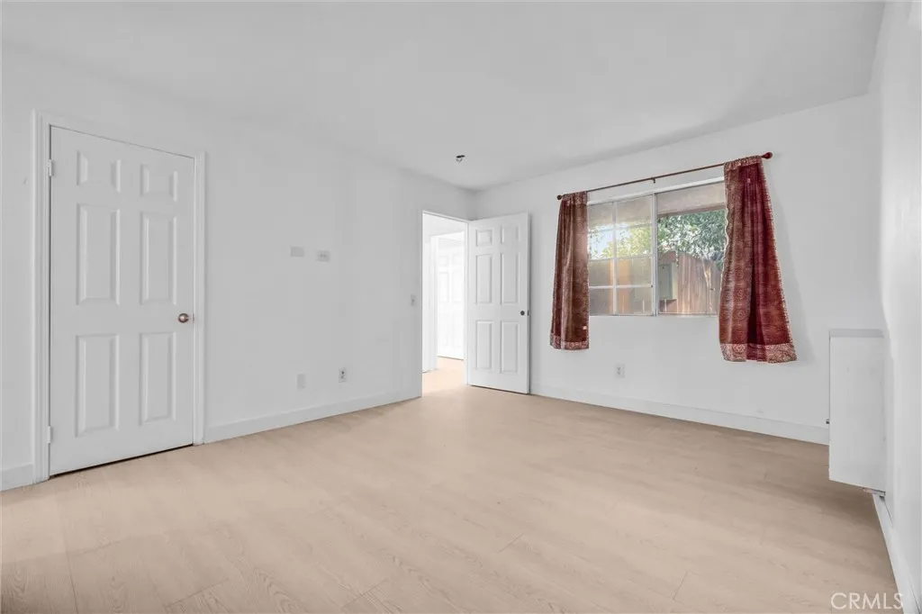 1425 Park, Long Beach, California 90804 home-pic-7