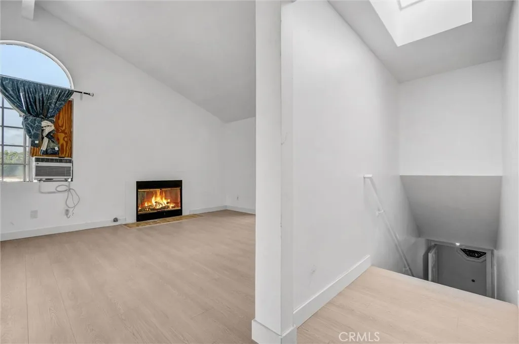 1425 Park, Long Beach, California 90804 home-pic-14