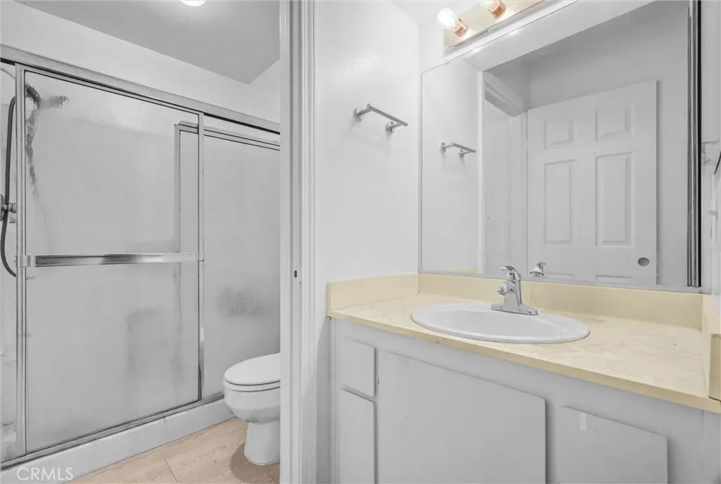 1425 Park, Long Beach, California 90804 home-pic-8