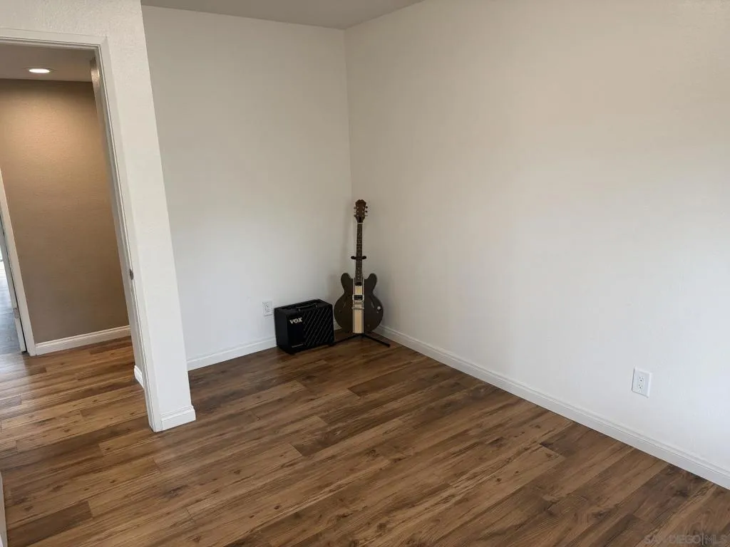 9970 Mesa Madera Dr, San Diego, California 92131 home-pic-15