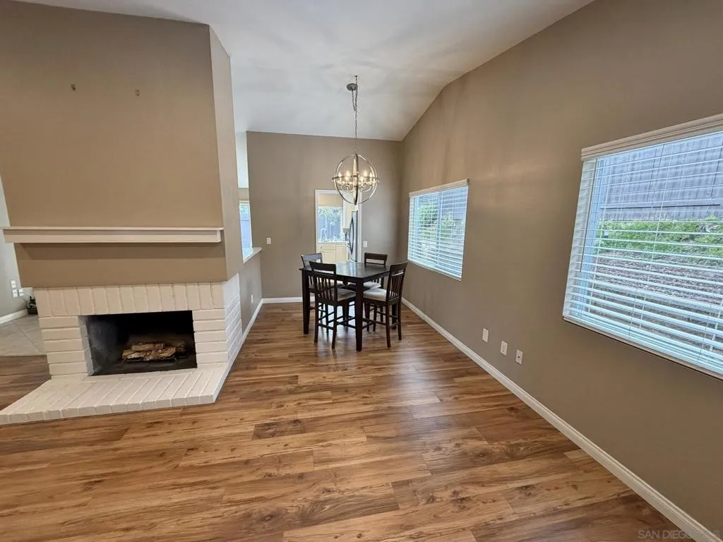 9970 Mesa Madera Dr, San Diego, California 92131 home-pic-7