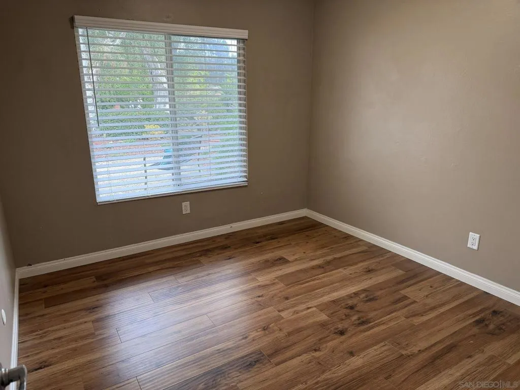 9970 Mesa Madera Dr, San Diego, California 92131 home-pic-16