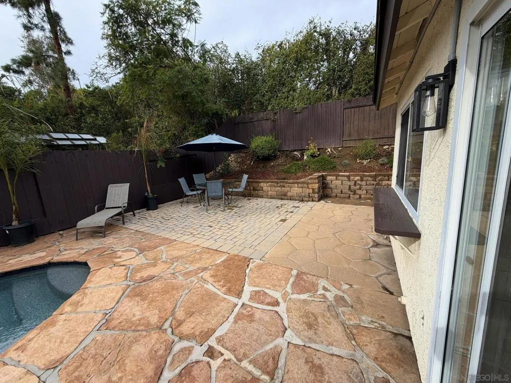 9970 Mesa Madera Dr, San Diego, California 92131 home-pic-28