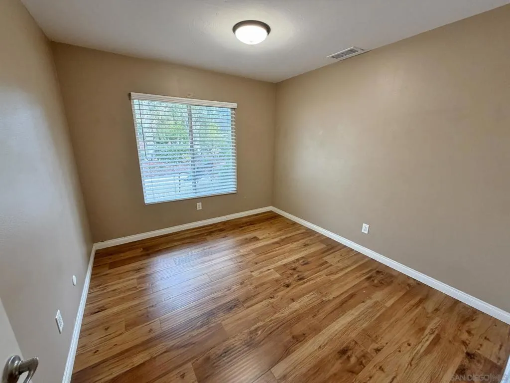9970 Mesa Madera Dr, San Diego, California 92131 home-pic-18