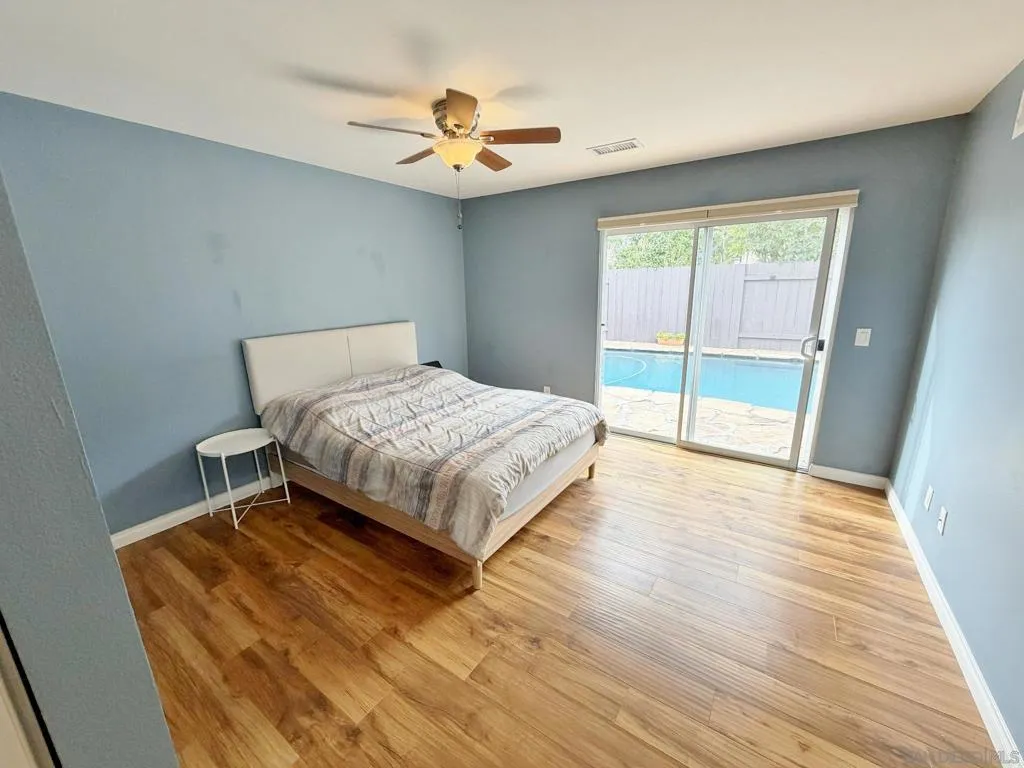 9970 Mesa Madera Dr, San Diego, California 92131 home-pic-21