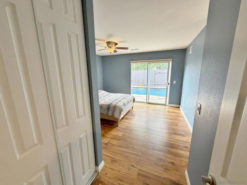 9970 Mesa Madera Dr, San Diego, California 92131 home-pic-20