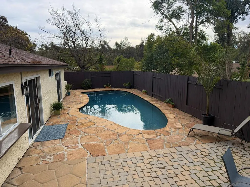 9970 Mesa Madera Dr, San Diego, California 92131 home-pic-29