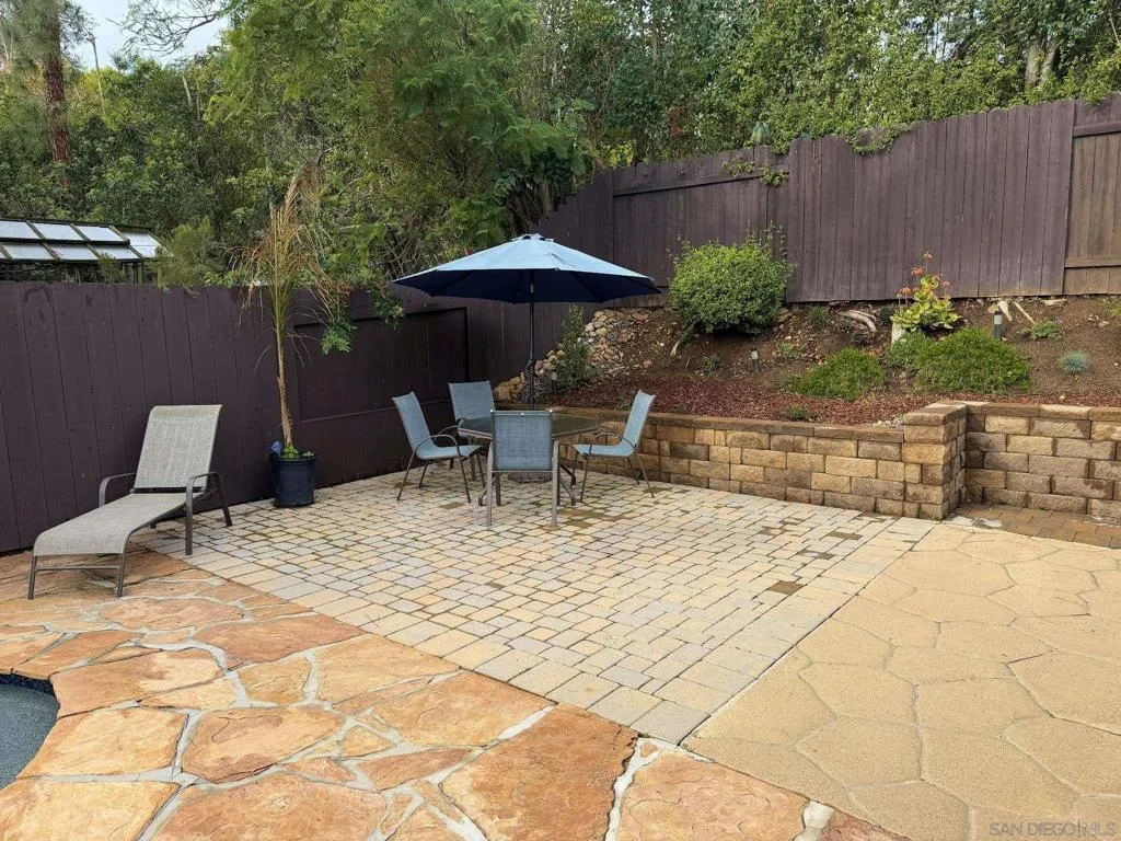 9970 Mesa Madera Dr, San Diego, California 92131 home-pic-25