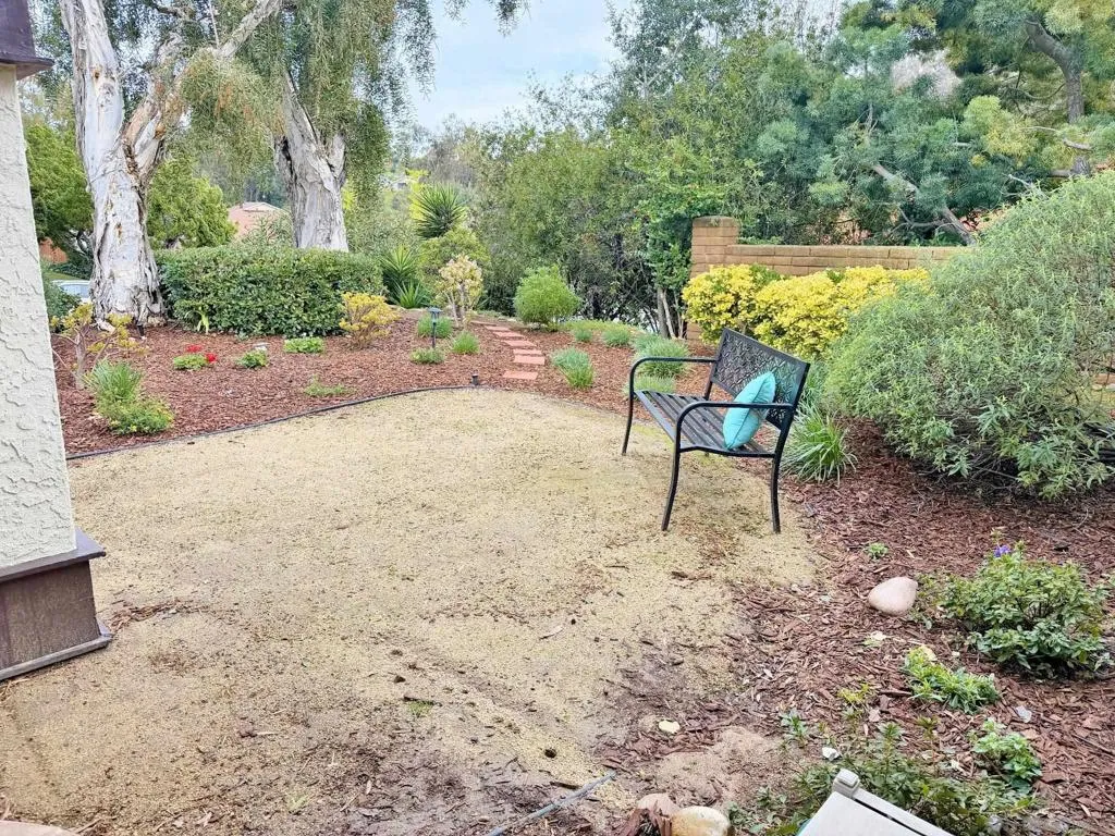 9970 Mesa Madera Dr, San Diego, California 92131 home-pic-3