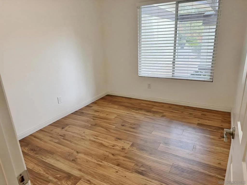 9970 Mesa Madera Dr, San Diego, California 92131 home-pic-14