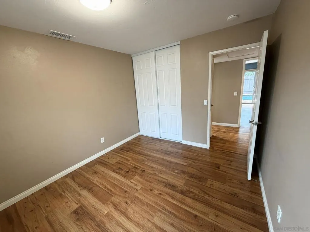 9970 Mesa Madera Dr, San Diego, California 92131 home-pic-17