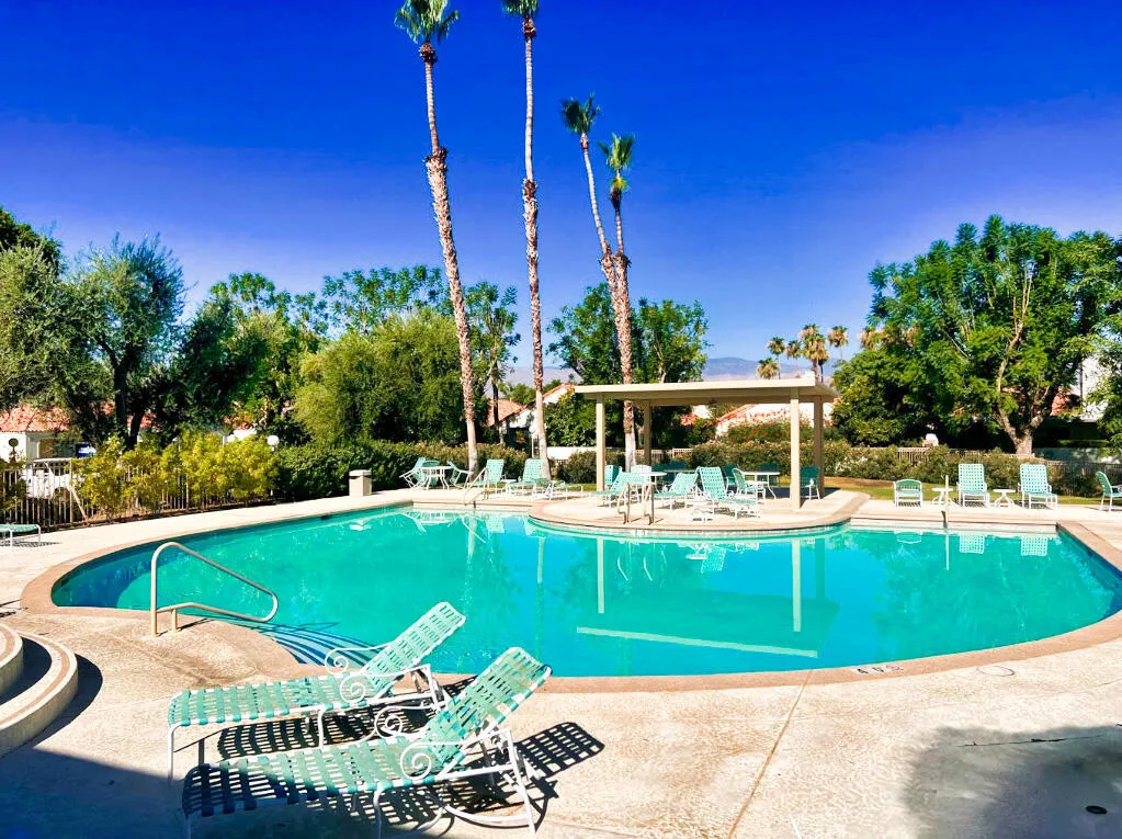 77779 Saint Augustine Drive, Palm Desert, California 92211 home-pic-51