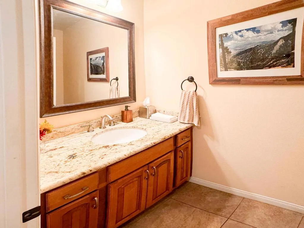 77779 Saint Augustine Drive, Palm Desert, California 92211 home-pic-34