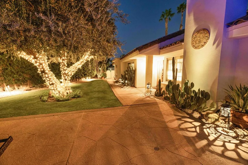 77779 Saint Augustine Drive, Palm Desert, California 92211 home-pic-7