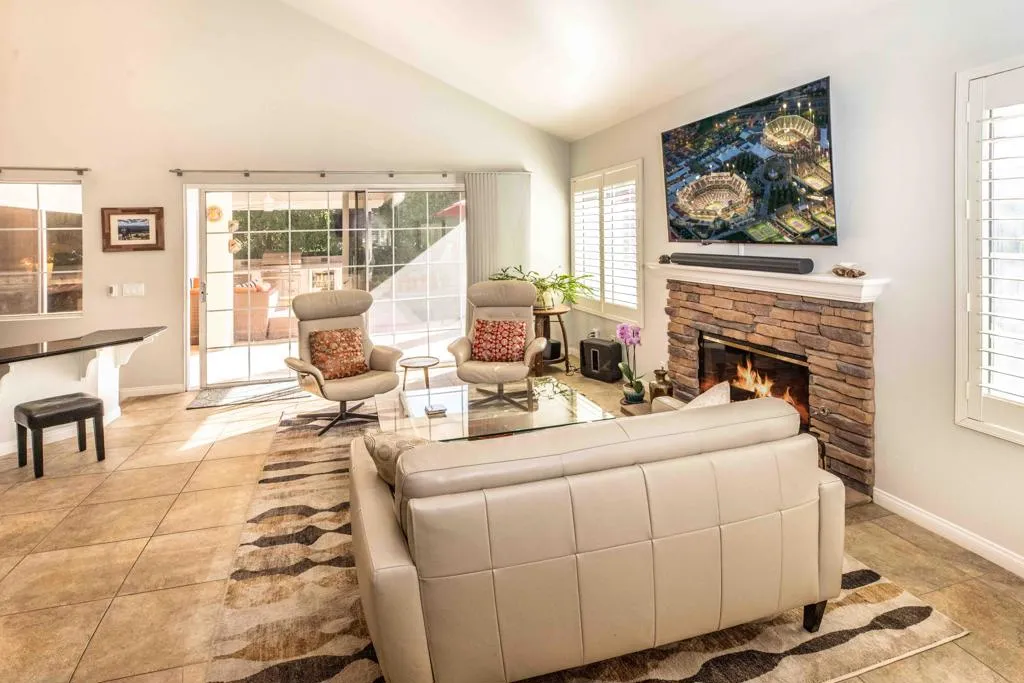 77779 Saint Augustine Drive, Palm Desert, California 92211 home-pic-15
