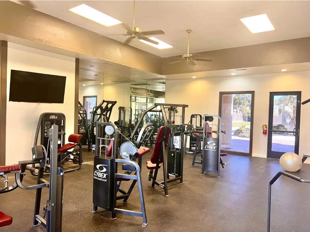 77779 Saint Augustine Drive, Palm Desert, California 92211 home-pic-45