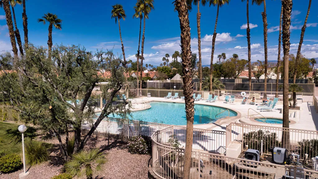 77779 Saint Augustine Drive, Palm Desert, California 92211 home-pic-47