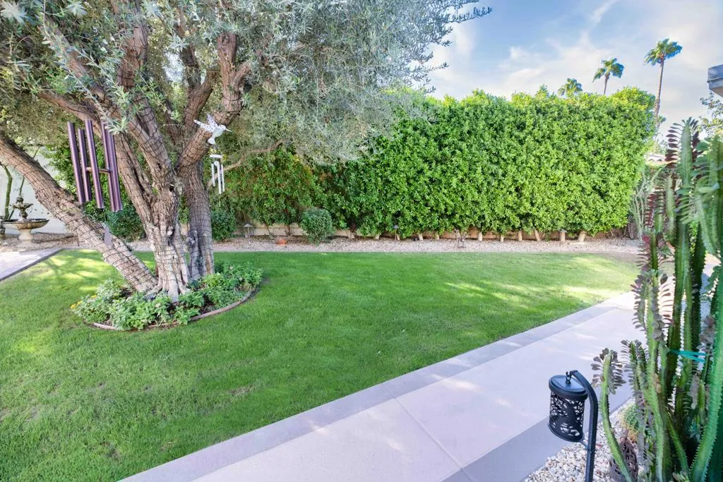77779 Saint Augustine Drive, Palm Desert, California 92211 home-pic-37