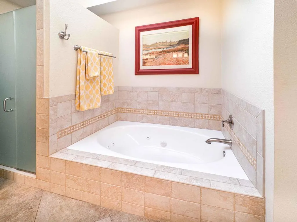 77779 Saint Augustine Drive, Palm Desert, California 92211 home-pic-26