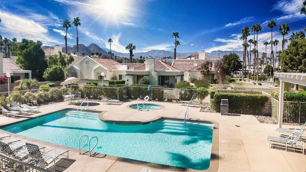 77779 Saint Augustine Drive, Palm Desert, California 92211 home-pic-41