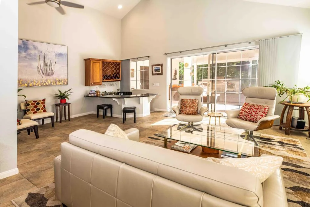 77779 Saint Augustine Drive, Palm Desert, California 92211 home-pic-16