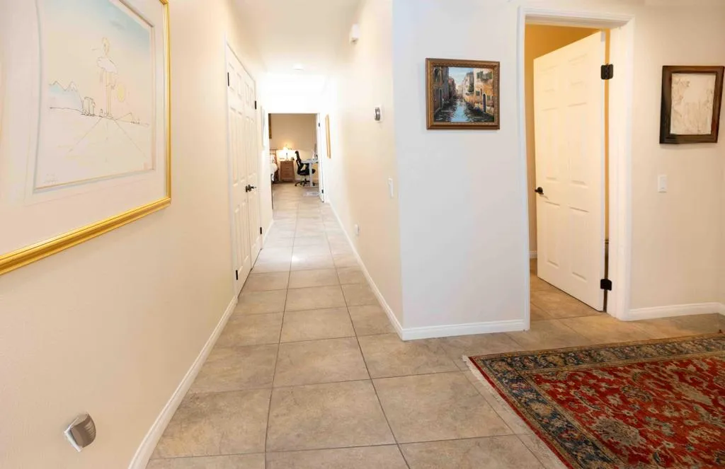 77779 Saint Augustine Drive, Palm Desert, California 92211 home-pic-30